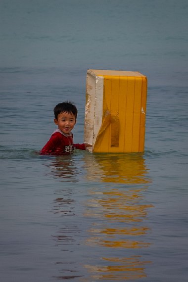 111 Cambodja, Koh Rong Samloen.jpg